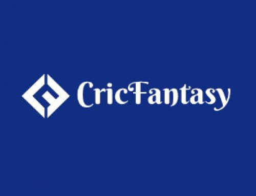 cricfantasy.com